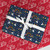 O Holy Night Wrap - NEW