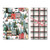 Christmas Time In The City Wrap - NEW
