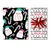 Falala Santa Wrap