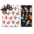 Happy Highlands & Hens Wrap - NEW