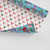 Coastal Holiday Wrap - NEW