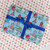 Coastal Holiday Wrap - NEW