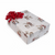 Holiday Wrapped & Ready Gift Boxes