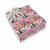 Holiday Wrapped & Ready Gift Boxes