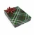 Holiday Wrapped & Ready Gift Boxes