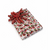 Holiday Wrapped & Ready Gift Boxes