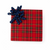 Holiday Wrapped & Ready Gift Boxes