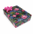 Holiday Wrapped & Ready Gift Boxes
