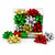 Metallic Ribbons & Bows Galore - NEW