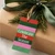 Seasonal Hang Tags