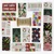 Seasonal Hang Tags