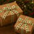 Holiday Ribbons Set