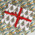 Flyaway & Fishmas Wrap - NEW