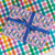 Sweet Celebrations Wrap - NEW
