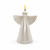Glow Angel Flameless Candle