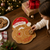 Dear Santa Treats Board - NEW