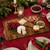 Engraved Evergreens Rectangular Board - NEW