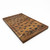 Engraved Evergreens Rectangular Board - NEW