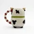 Merry Moo-Mas Mug