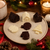 Holiday Collection Silicone Molds