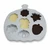 Fall Festive Silicone Molds