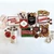 Gourmet Truffle Assortment (Heat-Sensitive)