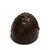 Gourmet Truffle Assortment (Heat-Sensitive)
