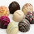 Gourmet Truffle Assortment (Heat-Sensitive)