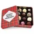 Gourmet Truffle Assortment (Heat-Sensitive)