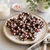 Peppermint Pretzels (Heat-Sensitive)