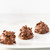 Milk Chocolate Coconut Haystacks (Heat-Sensitive)