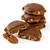 Pecan Paws (Heat-Sensitive)