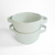 Forma Stoneware Soup Bowls - Bel Piatto