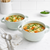 Forma Stoneware Soup Bowls - Bel Piatto