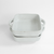 Forma Stoneware Individual Bakers - Bel Piatto