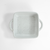 Forma Stoneware Individual Bakers - Bel Piatto