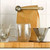 Coffee Scoop Bag Clips - NEW