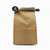 Coffee Scoop Bag Clips - NEW