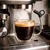 Double Wall Glass Mug