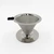 Pour Over Drip Coffee Funnel