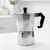 Maison Stovetop Moka Pot