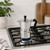 Maison Stovetop Moka Pot