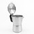 Maison Stovetop Moka Pot