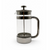 Maison French Press