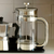 Maison French Press