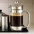 Maison French Press