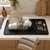 Farmhouse Silicone Drip Mat