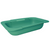 Sage Collapsible Colander