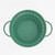 Sage Collapsible Colander