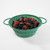 Sage Collapsible Colander